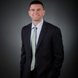 jon.davidshofer on One Bite Pizza App