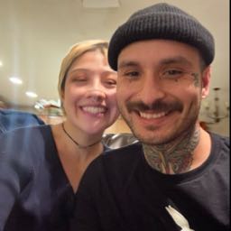 hailseitan on One Bite Pizza App