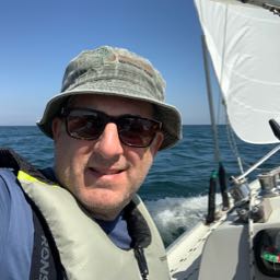 paul.schwartz3 on One Bite Pizza App