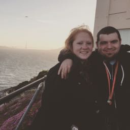 saturatedpig on One Bite Pizza App