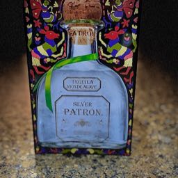 kianoosh.charkhesht on One Bite Pizza App