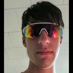 andrew.stanzione on One Bite Pizza App