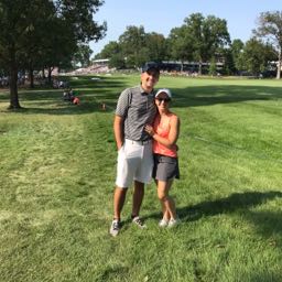 jtdrissell on One Bite Pizza App