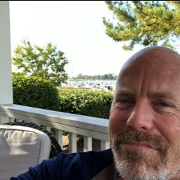 j.clifford on One Bite Pizza App