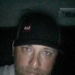 steven.lyons on One Bite Pizza App