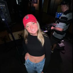 mary.brooks on One Bite Pizza App