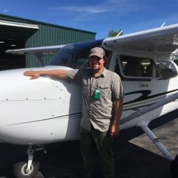 brent.walters on One Bite Pizza App