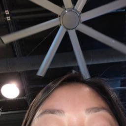 anna.osowski on One Bite Pizza App