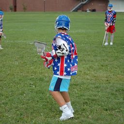 quinn.whipple on One Bite Pizza App