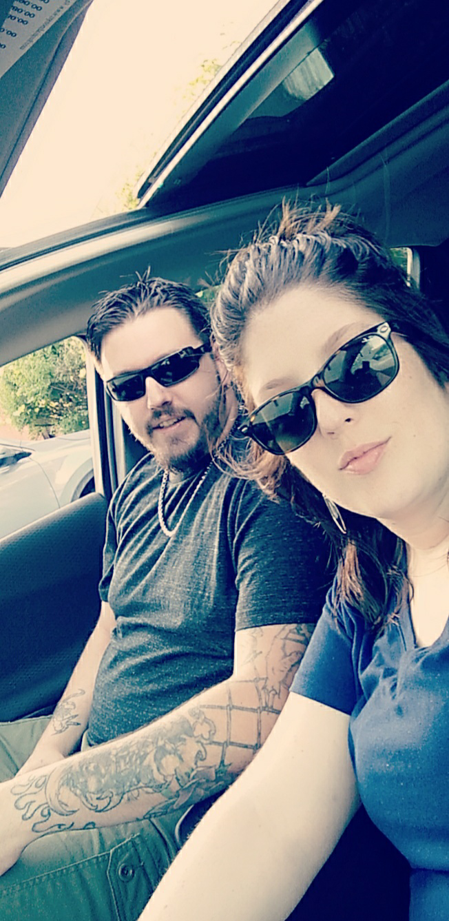 brittny.mott on One Bite Pizza App