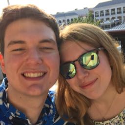 frankie.ftw on One Bite Pizza App