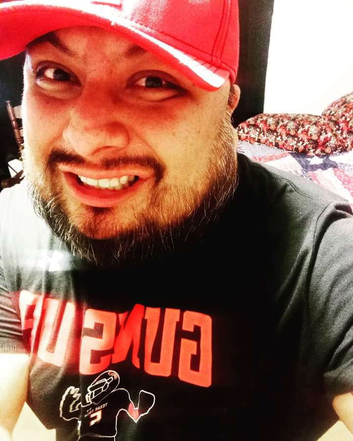 erakioslice on One Bite Pizza App