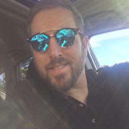 dustin.budovitch on One Bite Pizza App