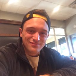 trevor.debard on One Bite Pizza App