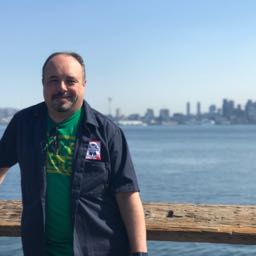 mark.slattery on One Bite Pizza App