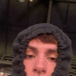 ejsuper on One Bite Pizza App