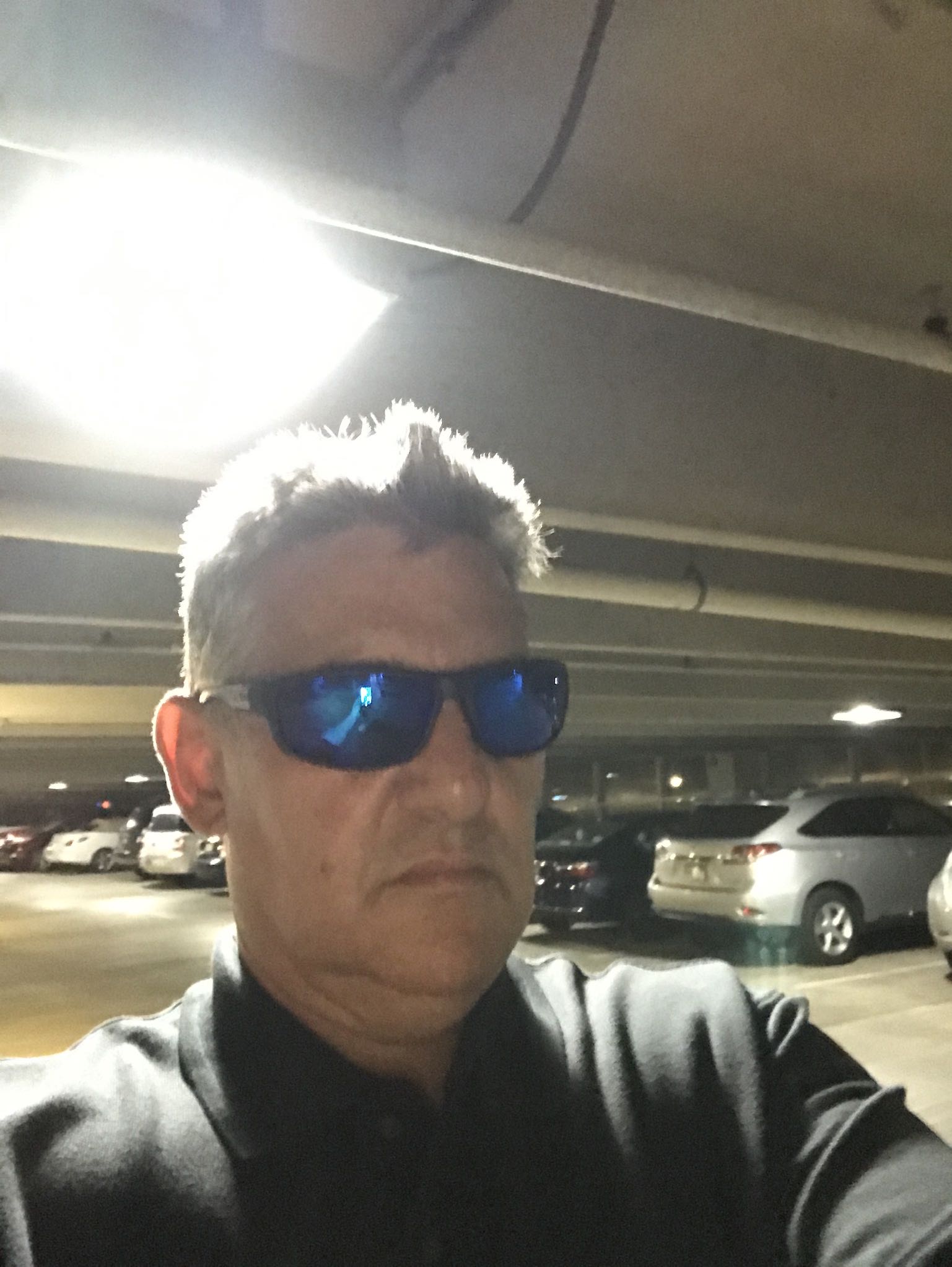 robert.silvestri1 on One Bite Pizza App