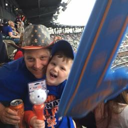 thomas.mays1 on One Bite Pizza App