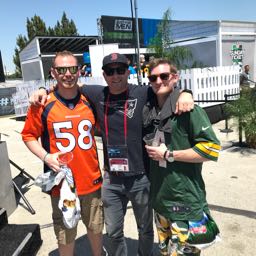 nick.thein on One Bite Pizza App