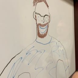 jason.drake2 on One Bite Pizza App