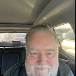 charlie.eschbach on One Bite Pizza App