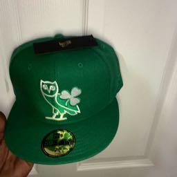 juzakidfromdorchester on One Bite Pizza App