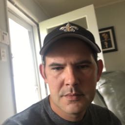 ralph.williams on One Bite Pizza App