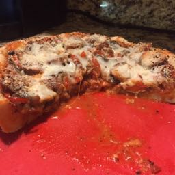 jim.holowka on One Bite Pizza App