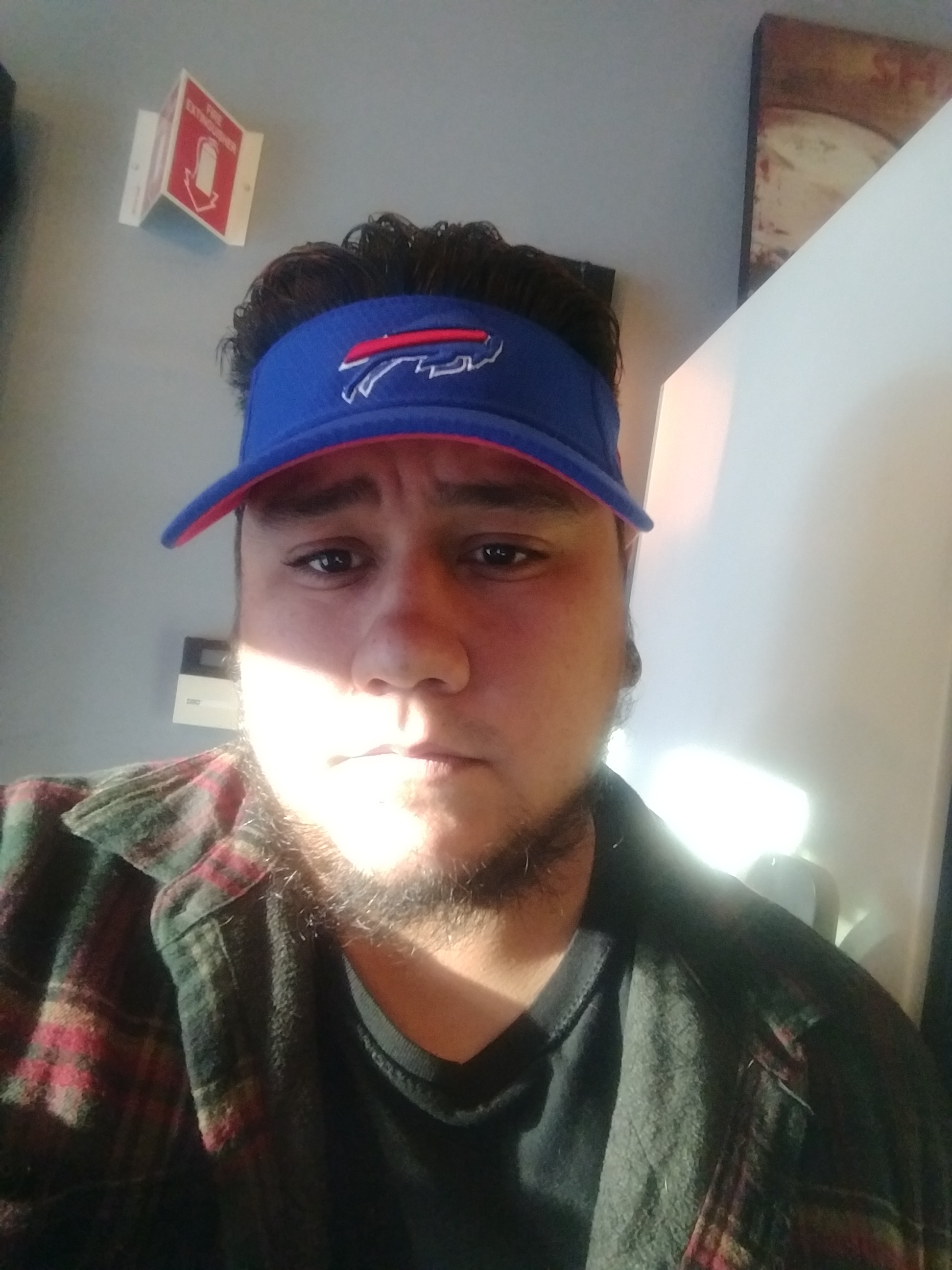 harrison.mcginness on One Bite Pizza App