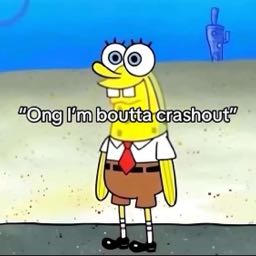 brodey.mills on One Bite Pizza App