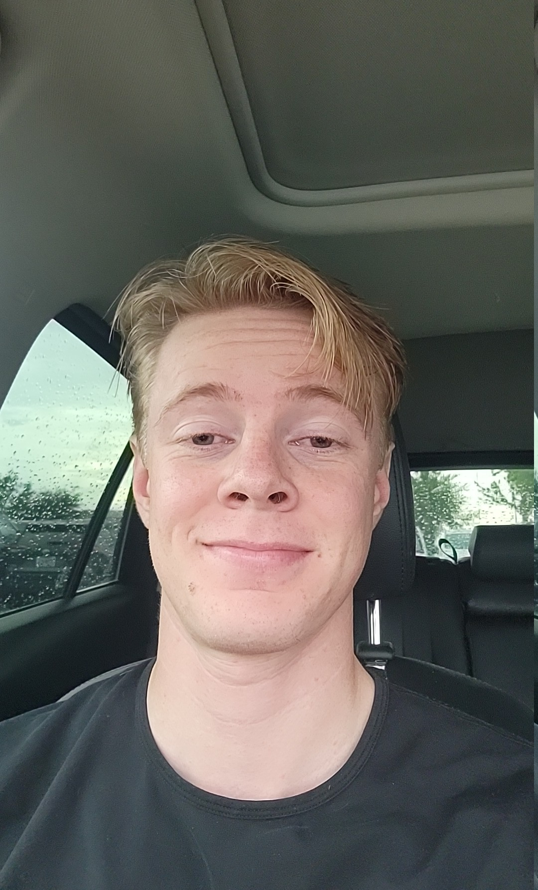 andrew.foit on One Bite Pizza App