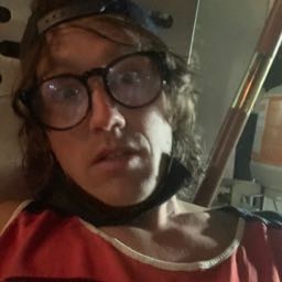 david.jay1 on One Bite Pizza App