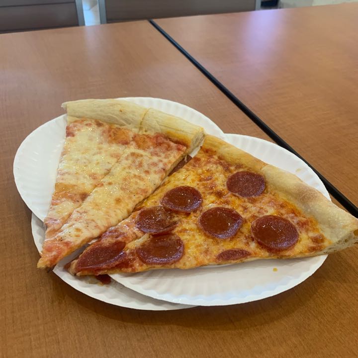 Italia Express Reviews Brownsville, TX One Bite