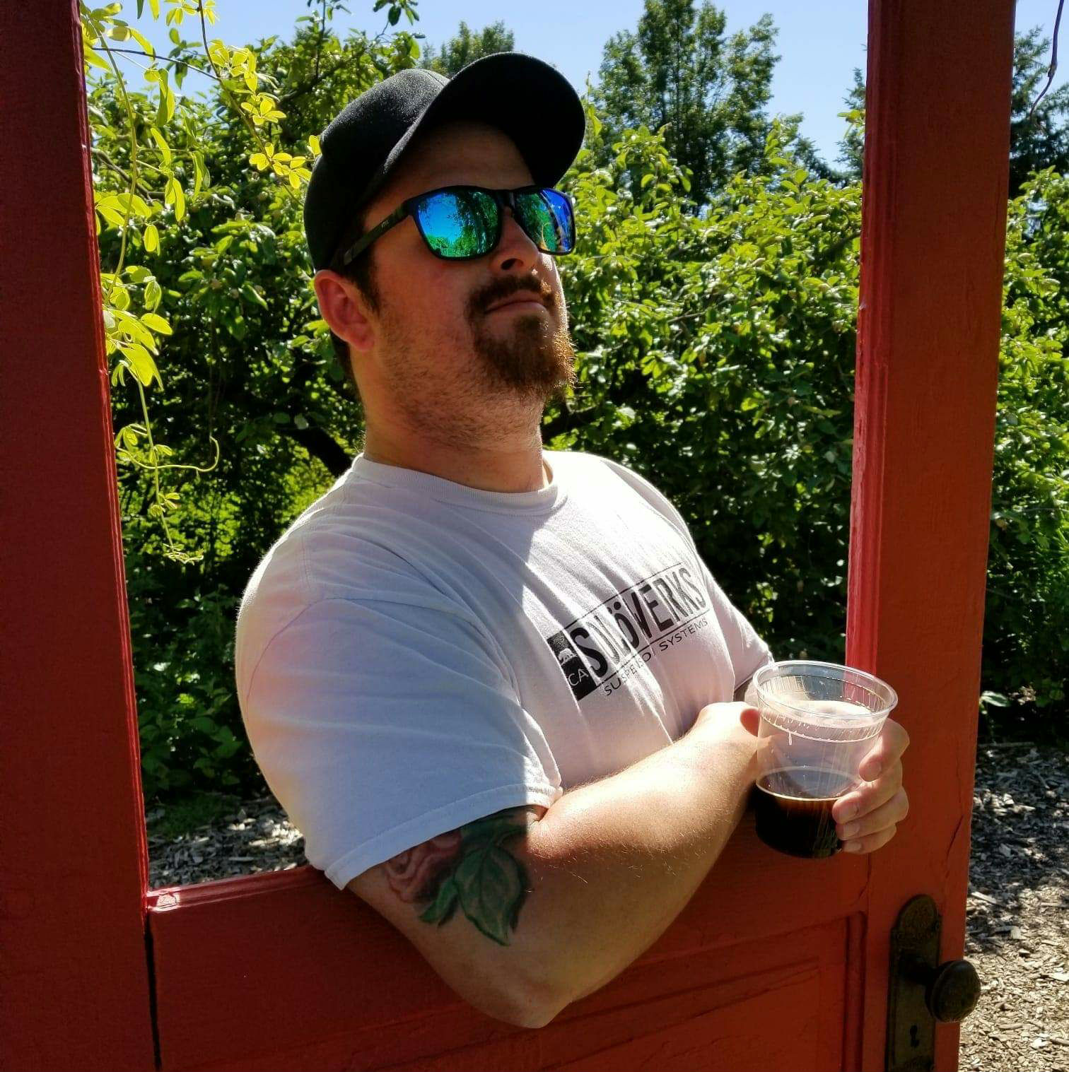 riyan.stuart on One Bite Pizza App