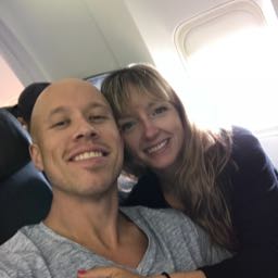 tim.hepburn on One Bite Pizza App