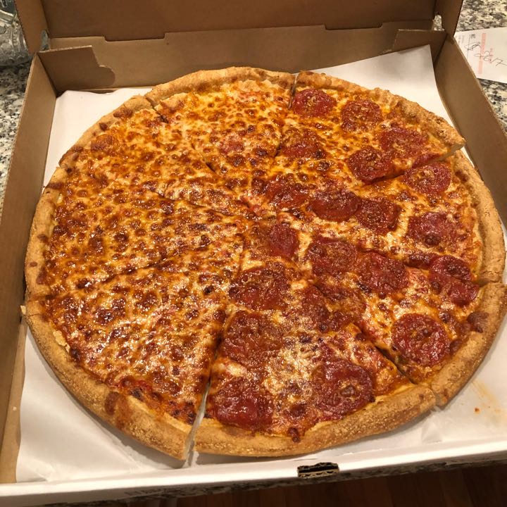 giovanni roast beef coupon code