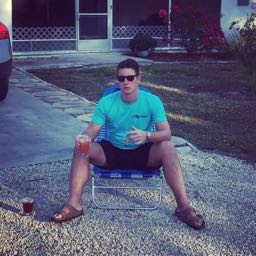 thomas.clark2 on One Bite Pizza App