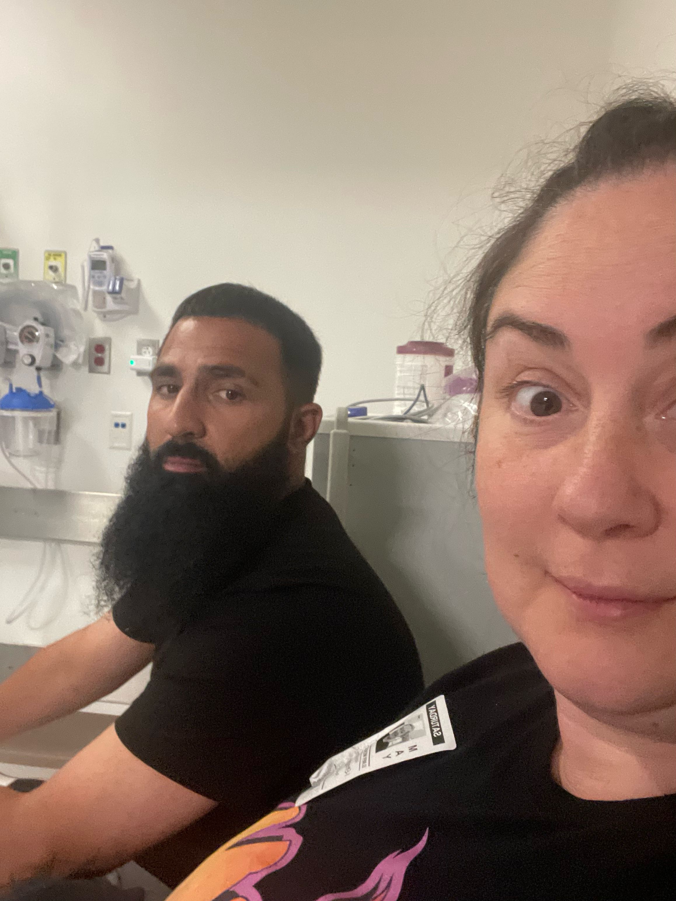 francesca.dadamo on One Bite Pizza App