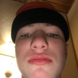 mattmadden on One Bite Pizza App