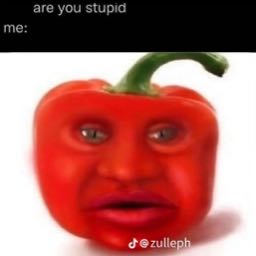 john.barnes6 on One Bite Pizza App