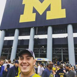 jakejackson_15 on One Bite Pizza App