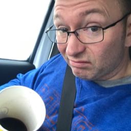 craig.jennings2 on One Bite Pizza App