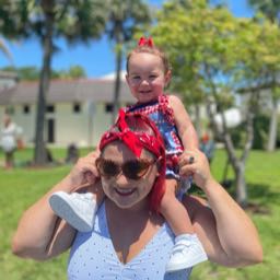 alex.swan1 on One Bite Pizza App