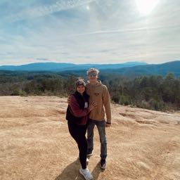 adam.jensen1 on One Bite Pizza App