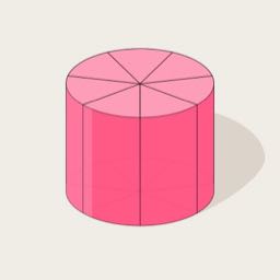 rviolissi on One Bite Pizza App