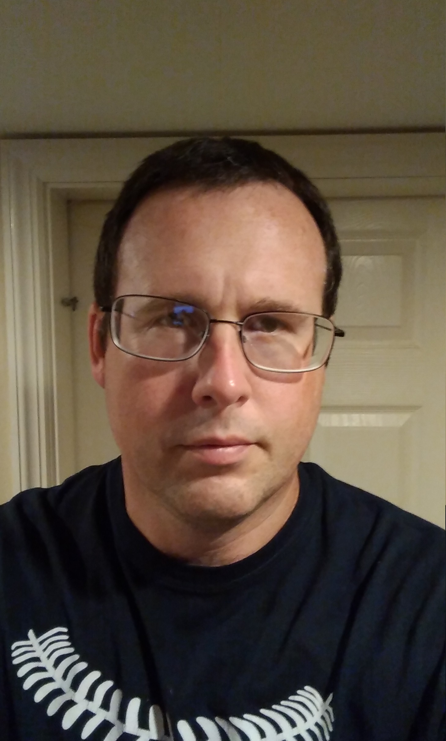 michael.conway1 on One Bite Pizza App