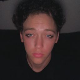 jack.butler4 on One Bite Pizza App