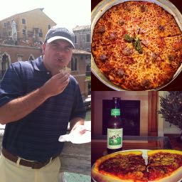 ryan.mitchell on One Bite Pizza App