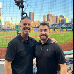 james.knable on One Bite Pizza App