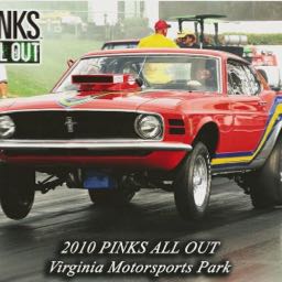 machstang70 on One Bite Pizza App